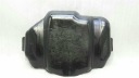 PORSCHE 911 991 RHD FUEL BAKAS PROTECTION 99120133101 RIGHT HAND DRIVE  (18710100684) фото min 7