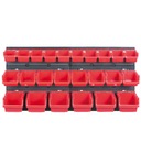 Линия заказа Доска инструментальная КОР2