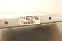 RADIATEUR CLIMATISATION TOYOTA AYGO II LIFT 1.0VVT-I 88450-YV020photo 7