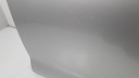 PORTES AVANT DROIT TOYOTA COROLLA E21 ARGENTÉ T224)photo 10
