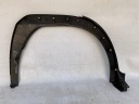 LEXUS UX 18- MOULURE GARDE-BOUE REVÊTEMENT GAUCHE ARRIÈRE 75606-76010photo 7