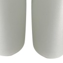 Комплекти Жовтий 5Cm 2X