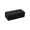 Aplikator ceramiki MAXOLEN