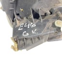 SERRURE DE PORTE ARRIÈRE GAUCHE CÔTÉ BMW 3 E46 HTL245photo 9
