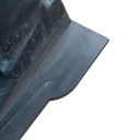 RENFORCEMENT COURROIE AVANT RENAULT TRAFIC IV 620360230Rphoto 6