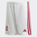 шорты adidas Manchester United FM4270 — 152