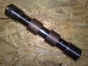 ШТИФТ + ВТУЛКИ KUBOTA KX 41-3 016-4 018-4 019-4
