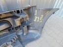 RANGE ROVER SPORT L320 PARE-CHOCS AVANT AVANT AH3217D957photo 16