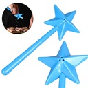 ПАЛОЧКА-СОЛИНА ДЛЯ ПЕРЦА, 3 ОТВЕРСТИЯ