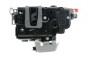NTY EZC-AU-014 SERRURE DE PORTEphoto 15