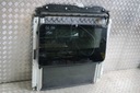 SZKLANY SZYBERDACH SZYBA MERCEDES GL GLS 166 13R