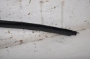 BMW F44 GRAN COUPÉ MOULURE TOITS GAUCHE 2021R 7483155photo 11