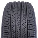 4x ЛЕТНИЕ ШИНЫ 225/70R16 Hankook RA33 103H