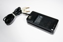 Зарядное устройство для аккумулятора камеры JVC AA-V3EG