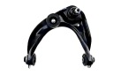 BRAS DE SUSPENSION AVANT MAZDA 6 02-05 SUPÉRIEUR GAUCHE NTYphoto 10