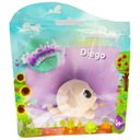 FLOCKIES FLO0721 Собака