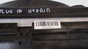 VOLVO V60 II 2.0 T6 PRISE IN HYBRID RADIATEUR RADIATEURS ENSEMBLE 32224829photo 10