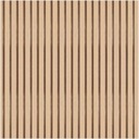 ВОДОНЕПРОНИЦАЕМЫЕ Яркие рейки VOX LINERIO M Натуральный ДУБ