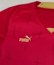 Футболки Puma Пиріг 2022 Puma