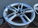 LLANTA AUDI A5 S5 8T 8T0 8,5X18 ET29 5X112 8T0601025CC (476) 