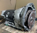 BMW 7 G11 G12 РЕДУКТОР КОРОБКИ ПЕРЕДАЧ GA8HP75Z 8663922 8670282