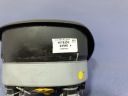 SEAT IBIZA IV 6J 08- ДОШКА РОЗПОДІЛ КОНСОЛЬ AIRBAG РЕМНІ  (18779084487) фото min 11