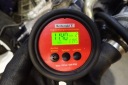 YAMAHA YZF R1 RN01 (98-00) MOTEUR 29147 KM VIDÉOphoto 12