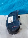 COMPTEUR COMPTEUR IBIZA IV 1.2 B 6J0920800Kphoto 9