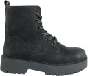 WORKERS TRAPERS SERGIO LEONE TR 759 NUBUK BL р.36