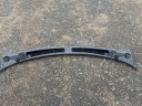 PLASTYK ESSUIE-GLACES AVANT FORD TOURNEO CUSTOM MINIBUS PASSENGERphoto 7