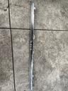 MERCEDES-BENZ W218 CLS НИЖНЯЯ НАКЛАДКА A2188850521