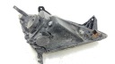 PROJECTEUR PHARE GAUCHE AVANT HONDA CR-V 2 II 2002-2004R. OEphoto 7