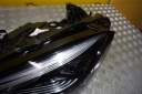 MERCEDES CLE W236 КУПЕ 2023 - ФАРА ФАРА DIGITAL LIGHT LED (СВІТЛОДІОД) ЛІВА США  (18568179708) фото min 14