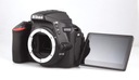 NIKON D5500 Корпус ИДЕАЛ + БЕСПЛАТНО