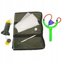 Механическая мера пикселей