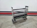 ОСНАЩЕНИЕ СЕРВИСНАЯ СЕРВИСНАЯ TRAFIC VIVARO PRIMASTAR TRANSIT CUSTOM SCUDO  фото 10
