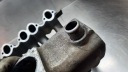 COLLECTEUR ADMISSION 074129713N VW LT 35 2.5 SDI 97Rphoto 14