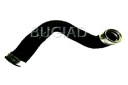 FIL ÉCHANGEUR D'AIR DE SURALIMENTATION MERCEDES E220photo 10