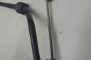 STABILISATEUR AVANT BMW 5 (F10) 6791924 2015photo 10
