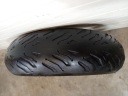ДИСК ЗАД ЗАДНЯ КОЛЕСО KAWASAKI ER-6 ER6N ER6F 12-17  (18890382585) фото min 8