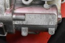 ДРОССЕЛЬНАЯ ЗАСЛОНКА 48CPD1/E OPEL ASTRA 3 3 H 1.9 CDTI 120 KM РЕСТАЙЛ 06-14  фото 8