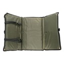 Карповый коврик Mikado 90х47см AIX-2000A