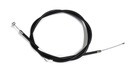 Трос дроссельной заслонки WSK 175