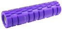 Роликовый массажер Роликовый массажер для йоги EVA