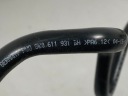 AUDI A4 S4 B9 8W0611931BH CYM 2.0TFSI FIL PRESSIONphoto 7