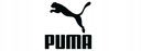 Detská športová obuv Puma Rickie AC Inf r. 27 Hrdina žiadny