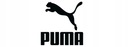 Detská športová obuv Puma Wired Run PS r. 28 Pohlavie chlapci