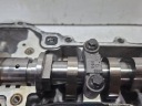 ГОЛОВКА ДВИГУНА 9808067110 PEUGEOT 308 II 1.2 THP HN02 2016-  (18910600503) фото min 10