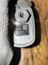 AUDI A4 B8 ANTENNE TOITS REQUINphoto 6