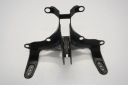 YAMAHA YZF-R1 RN19 07-08 CHÂSSIS FIXATION AVANTphoto 6